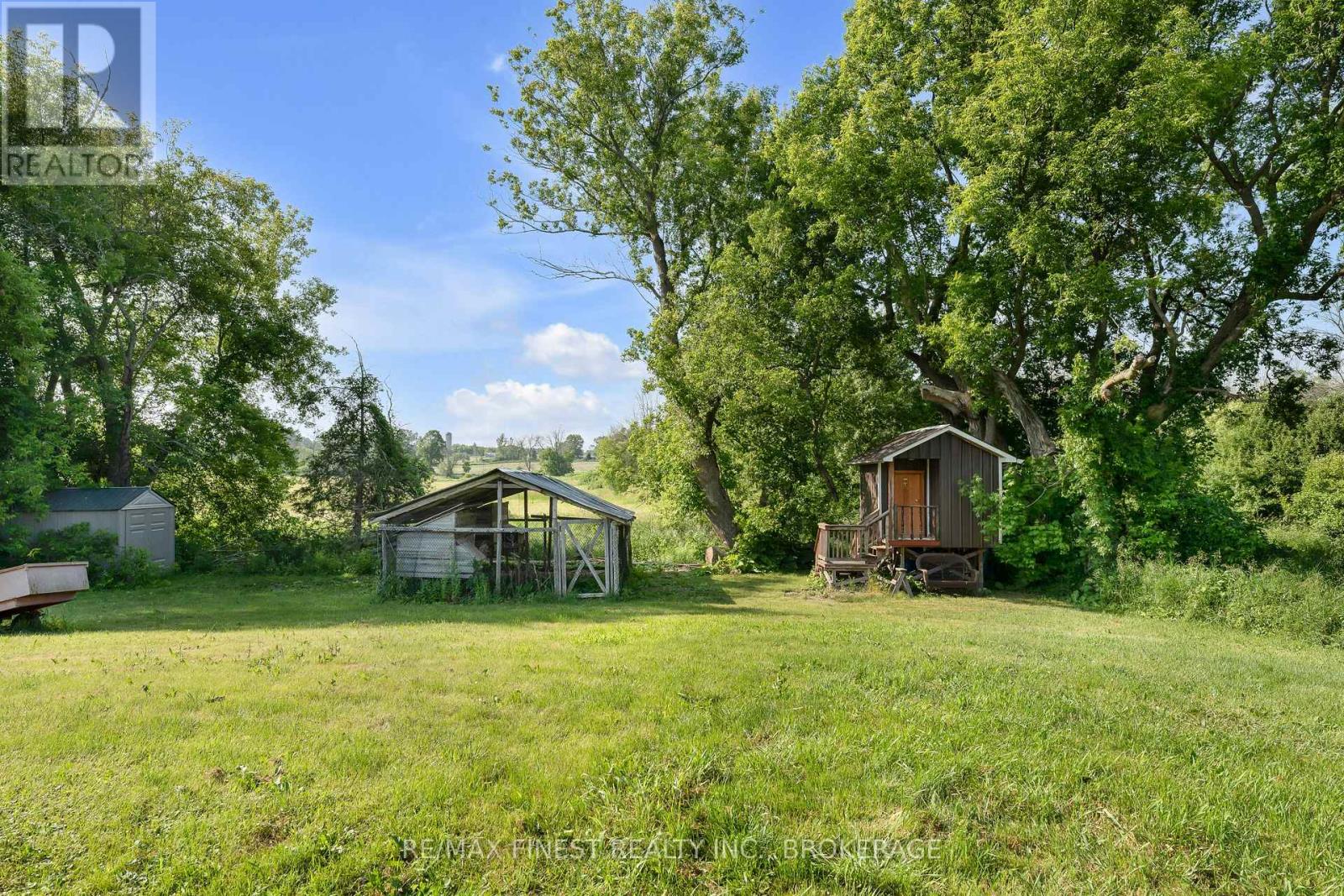 6955 County 2 Road, Loyalist, Ontario  K7R 3K6 - Photo 32 - X12293839