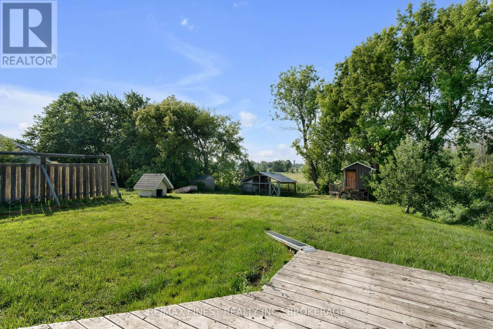 6955 County 2 Road, Loyalist, Ontario  K7R 3K6 - Photo 33 - X12293839