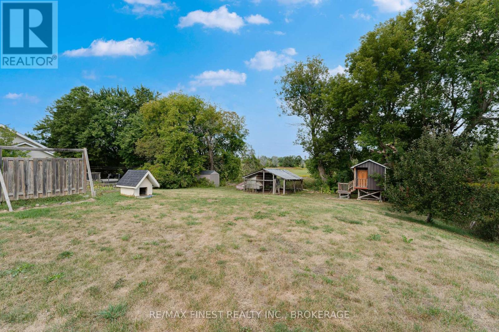 6955 County 2 Road, Loyalist, Ontario  K7R 3K6 - Photo 41 - X12293839