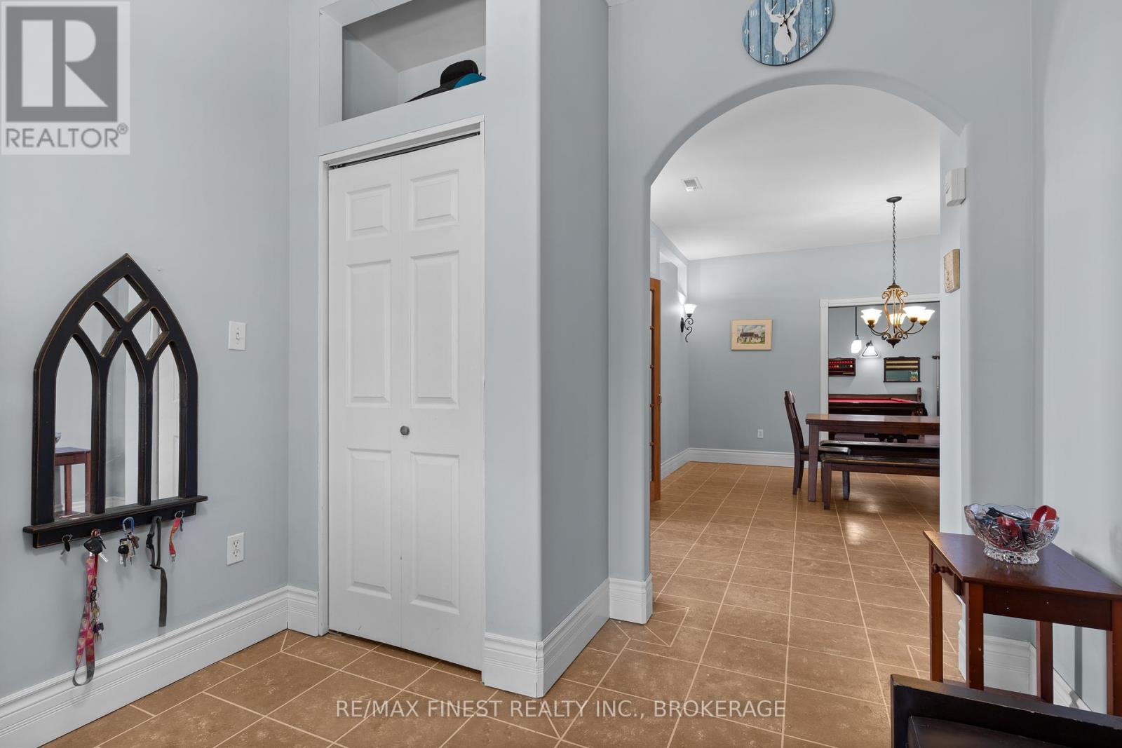 6955 County 2 Road, Loyalist, Ontario  K7R 3K6 - Photo 4 - X12293839