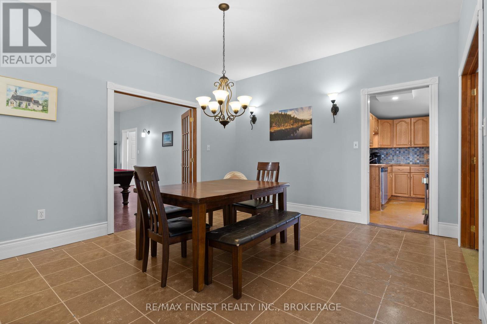 6955 County 2 Road, Loyalist, Ontario  K7R 3K6 - Photo 5 - X12293839