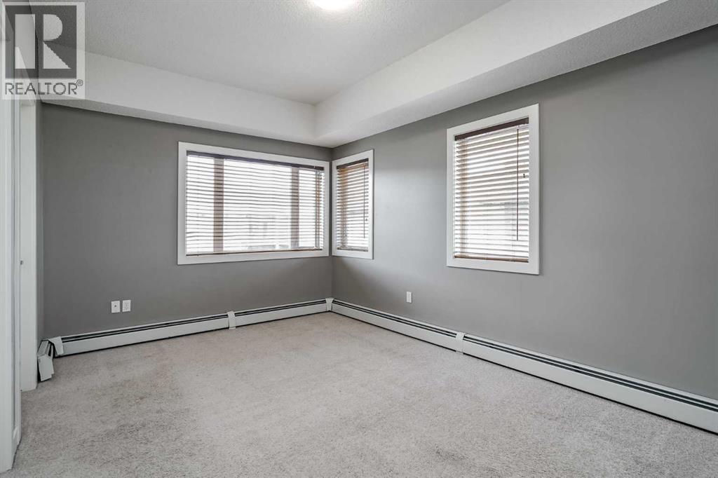 442, 23 Millrise Drive Sw, Calgary, Alberta  T2Y 3V1 - Photo 22 - A2253819