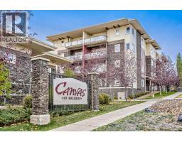 442, 23 Millrise Drive SW Millrise