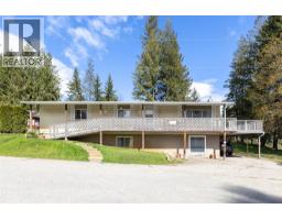 2500 97B Highway SE Unit# 167, salmon arm, British Columbia