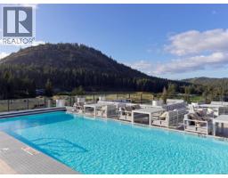 1604 2000 Hannington Rd Bear Mountain, Langford, Ca