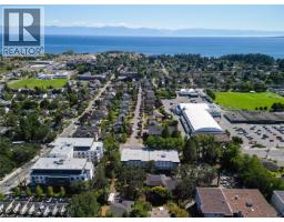 101 1124 Esquimalt Rd Rockheights, Esquimalt, Ca
