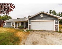 4192 3 Highway, Doctors Cove, Ca