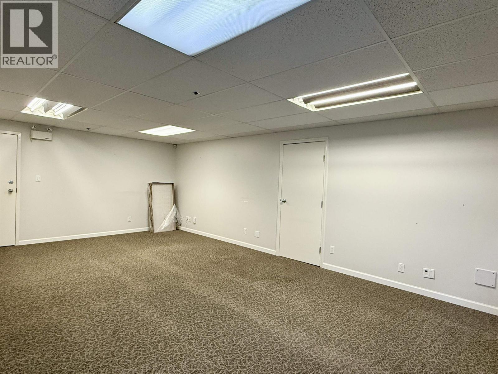27 22374 Lougheed Highway, Maple Ridge, British Columbia  V2X 2T4 - Photo 5 - C8067187