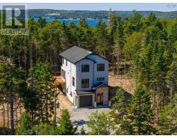 653 Indian Point Road