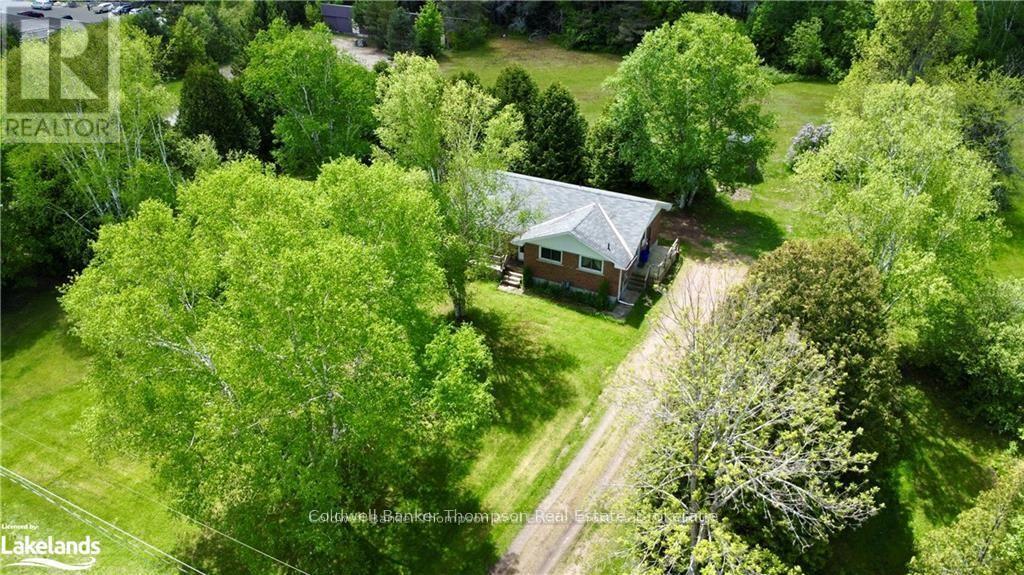 24 John Street, Sundridge, Ontario  P0A 1Z0 - Photo 5 - X12381387