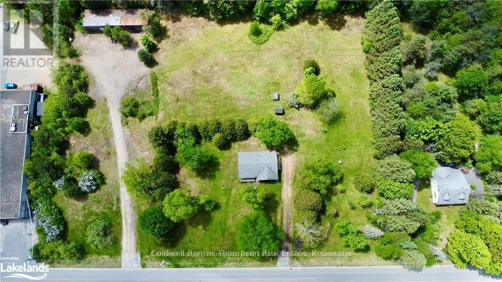 24 John Street, Sundridge, Ontario  P0A 1Z0 - Photo 7 - X12381387