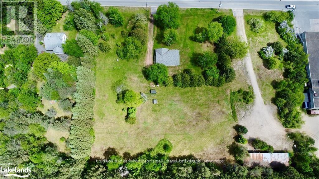 24 John Street, Sundridge, Ontario  P0A 1Z0 - Photo 8 - X12381387