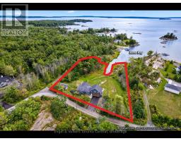 9 OSPREY WAY, Georgian Bay, Ontario