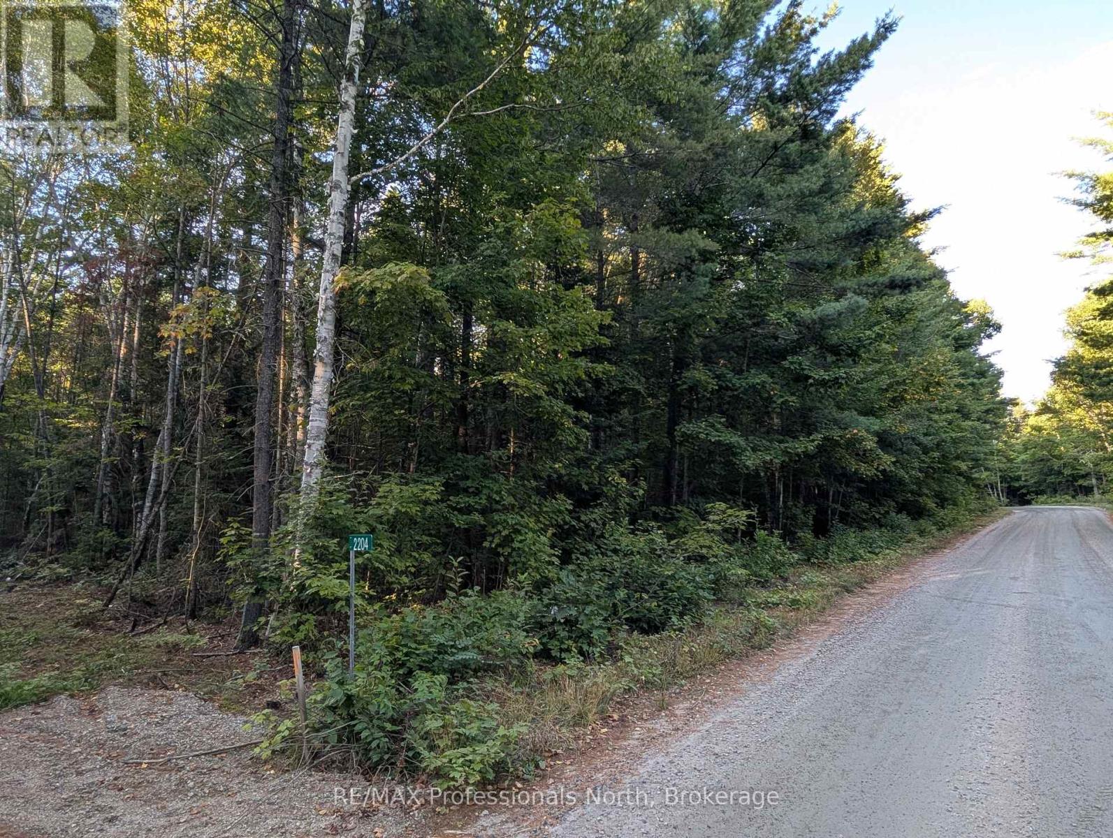2204 Yearley Road, Mcmurrich/monteith, Ontario  P0A 1Y0 - Photo 4 - X12381465