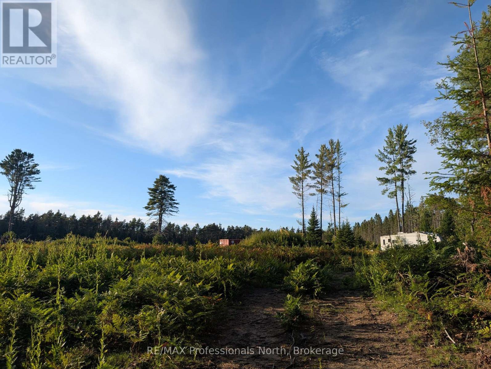 2204 Yearley Road, Mcmurrich/monteith, Ontario  P0A 1Y0 - Photo 7 - X12381465