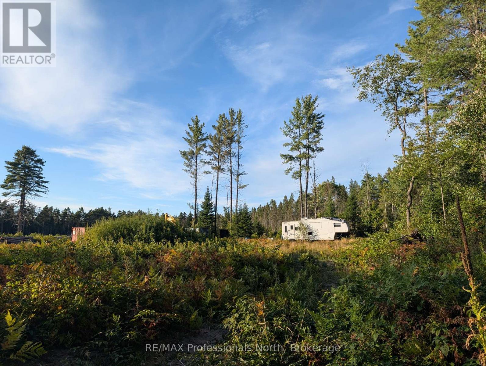 2204 Yearley Road, Mcmurrich/monteith, Ontario  P0A 1Y0 - Photo 8 - X12381465