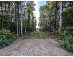 2204 YEARLEY ROAD, McMurrich/Monteith, Ontario