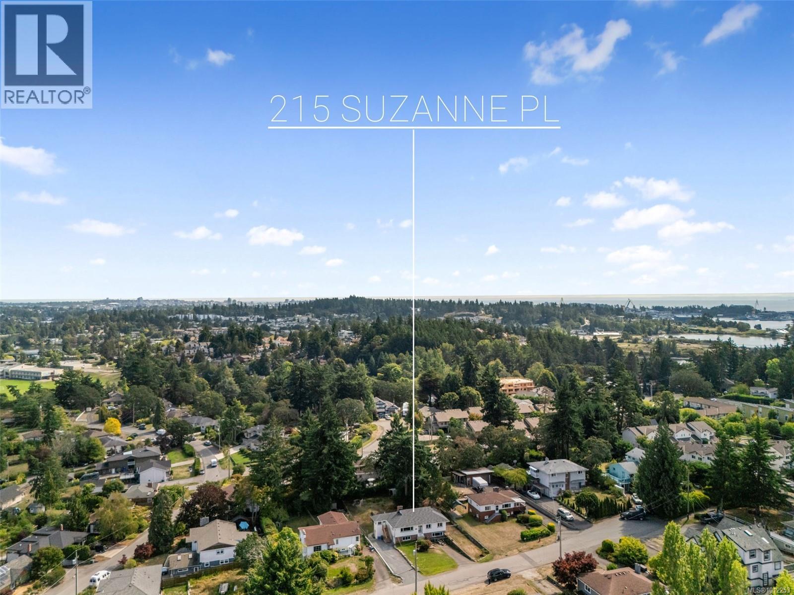 Property at 215 Suzanne Pl image 4