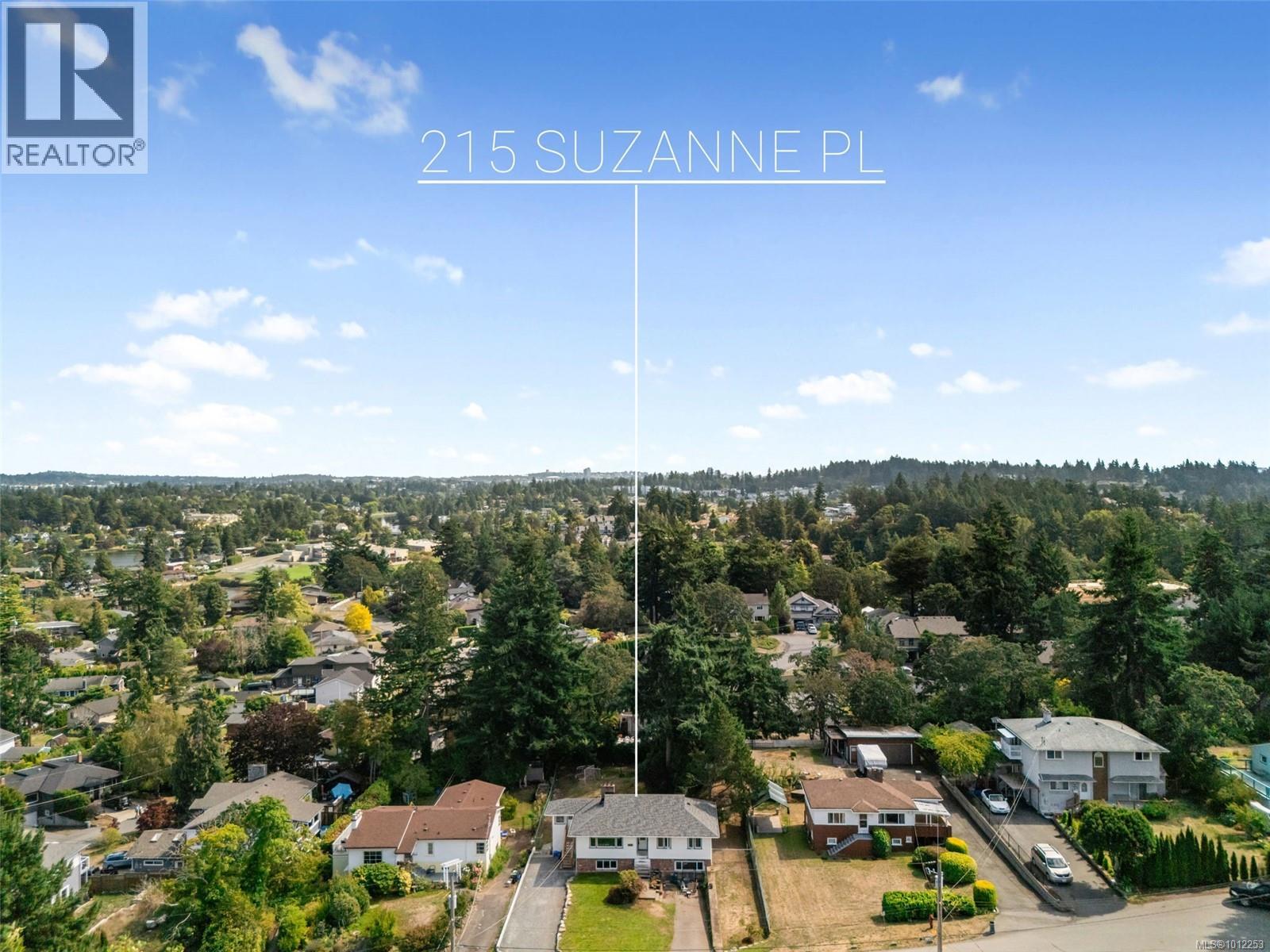 Property at 215 Suzanne Pl image 2