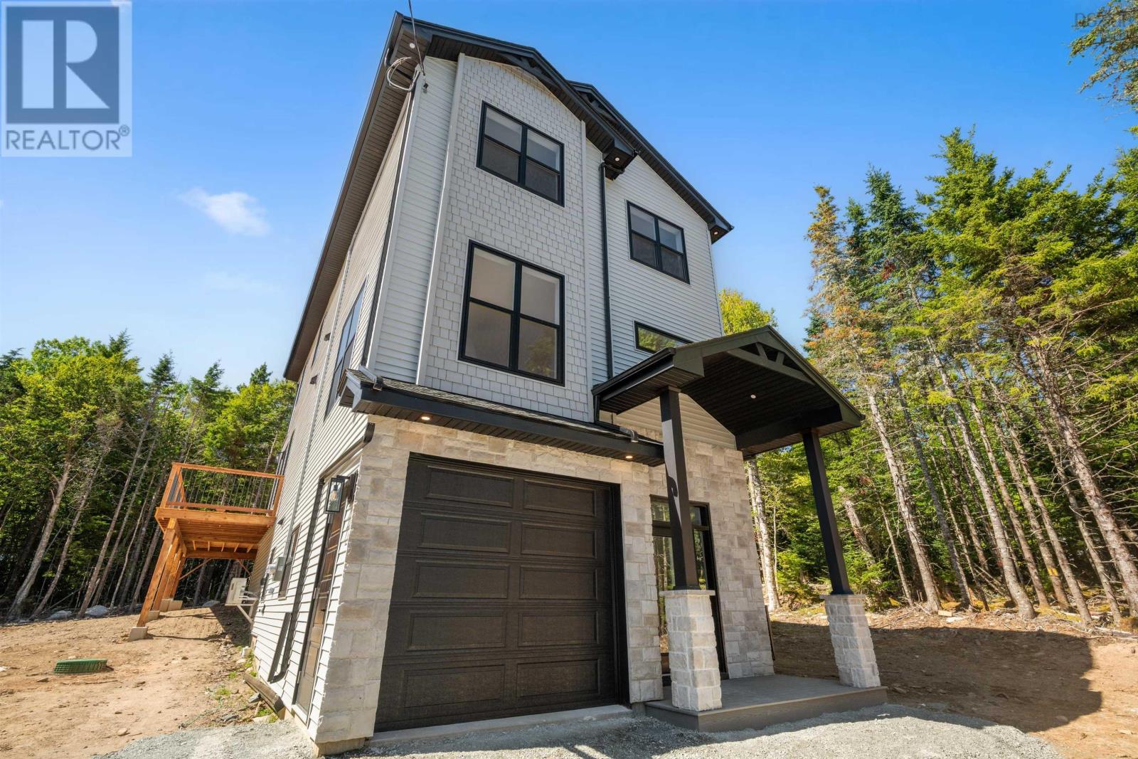 653 Indian Point Road, Glen Haven, Nova Scotia  B3Z 2T5 - Photo 48 - 202521072