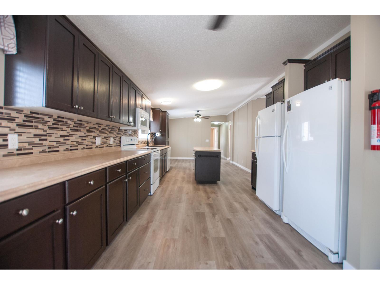 91 41168 Lougheed Highway, Mission, British Columbia  V0M 1G0 - Photo 9 - R3043643