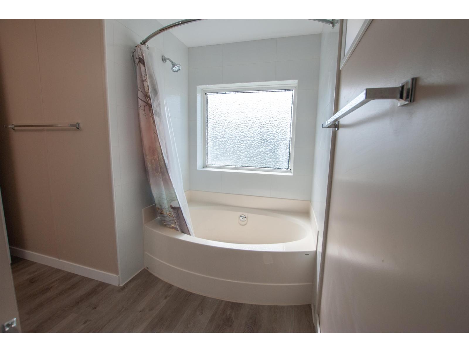 91 41168 Lougheed Highway, Mission, British Columbia  V0M 1G0 - Photo 19 - R3043643