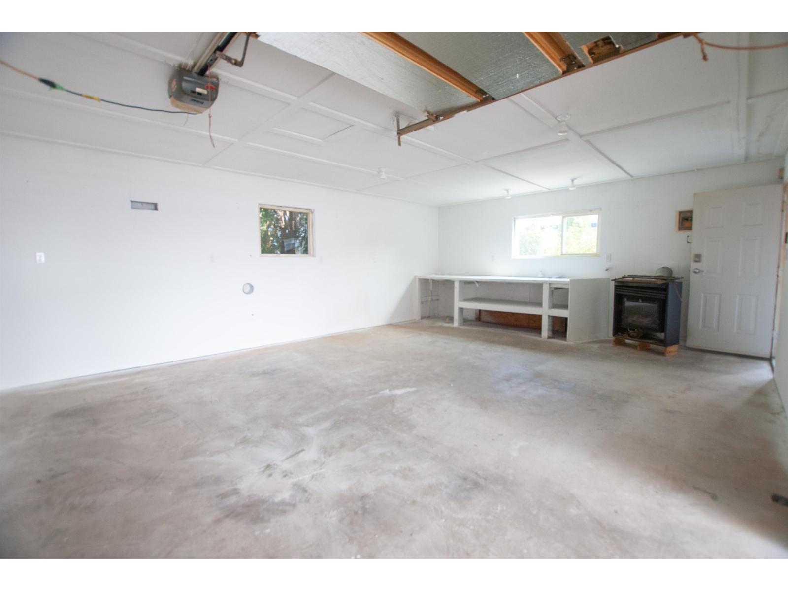 91 41168 Lougheed Highway, Mission, British Columbia  V0M 1G0 - Photo 23 - R3043643