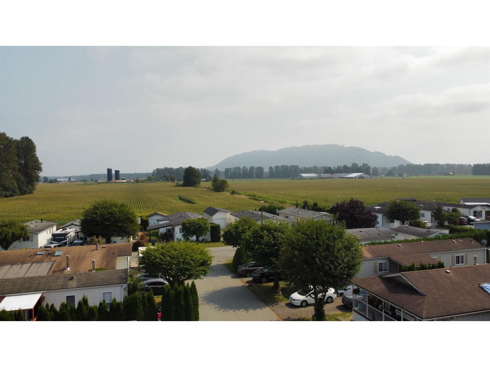 91 41168 Lougheed Highway, Mission, British Columbia  V0M 1G0 - Photo 28 - R3043643