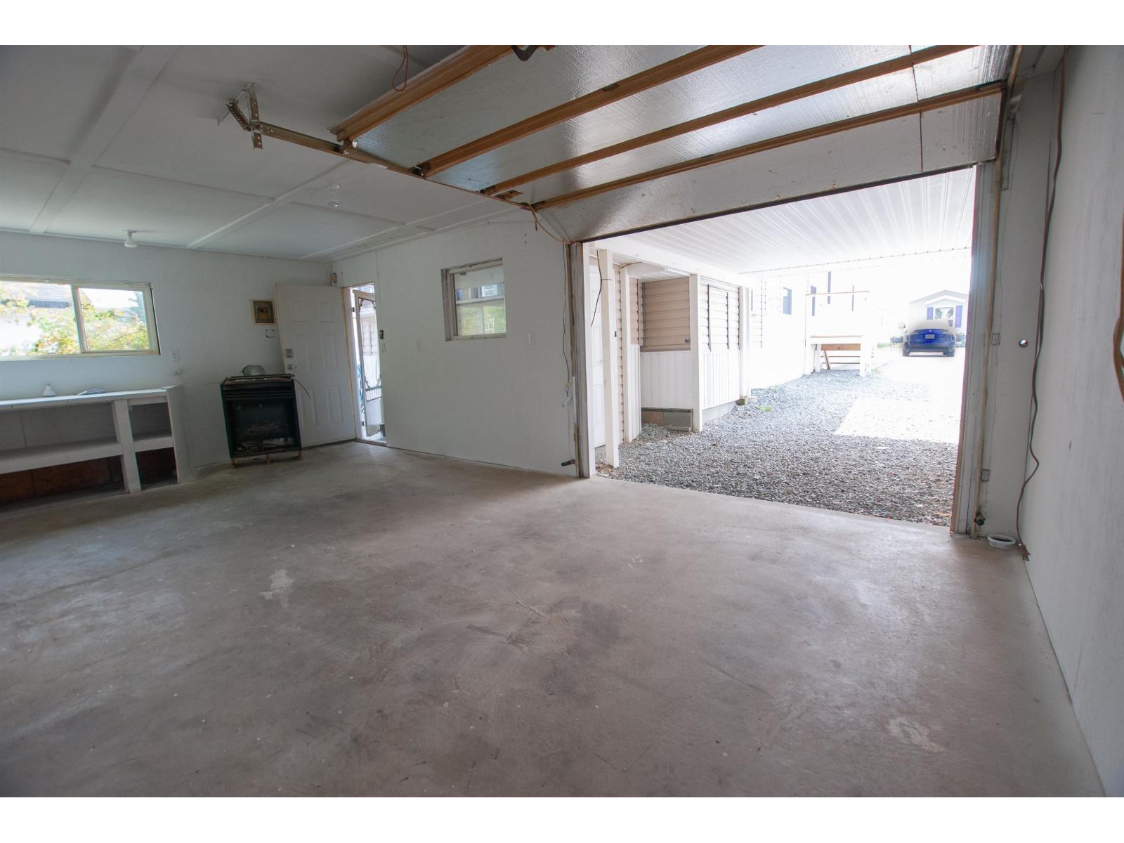 91 41168 Lougheed Highway, Mission, British Columbia  V0M 1G0 - Photo 22 - R3043643