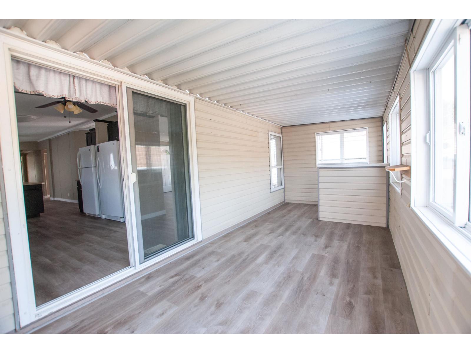 91 41168 Lougheed Highway, Mission, British Columbia  V0M 1G0 - Photo 21 - R3043643