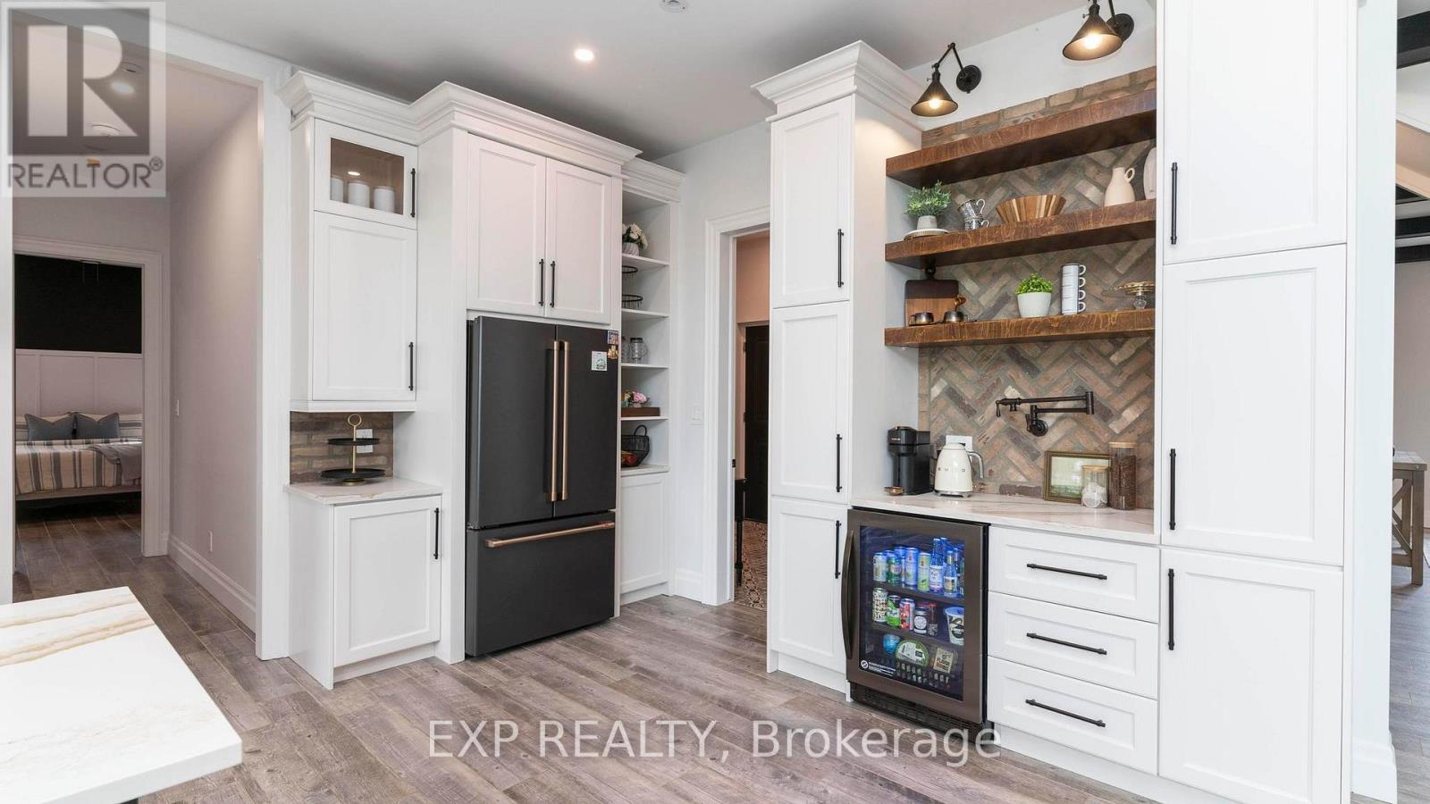253 - 9861 Glendon Drive, Middlesex Centre, Ontario  N0L 1R0 - Photo 14 - X12381395