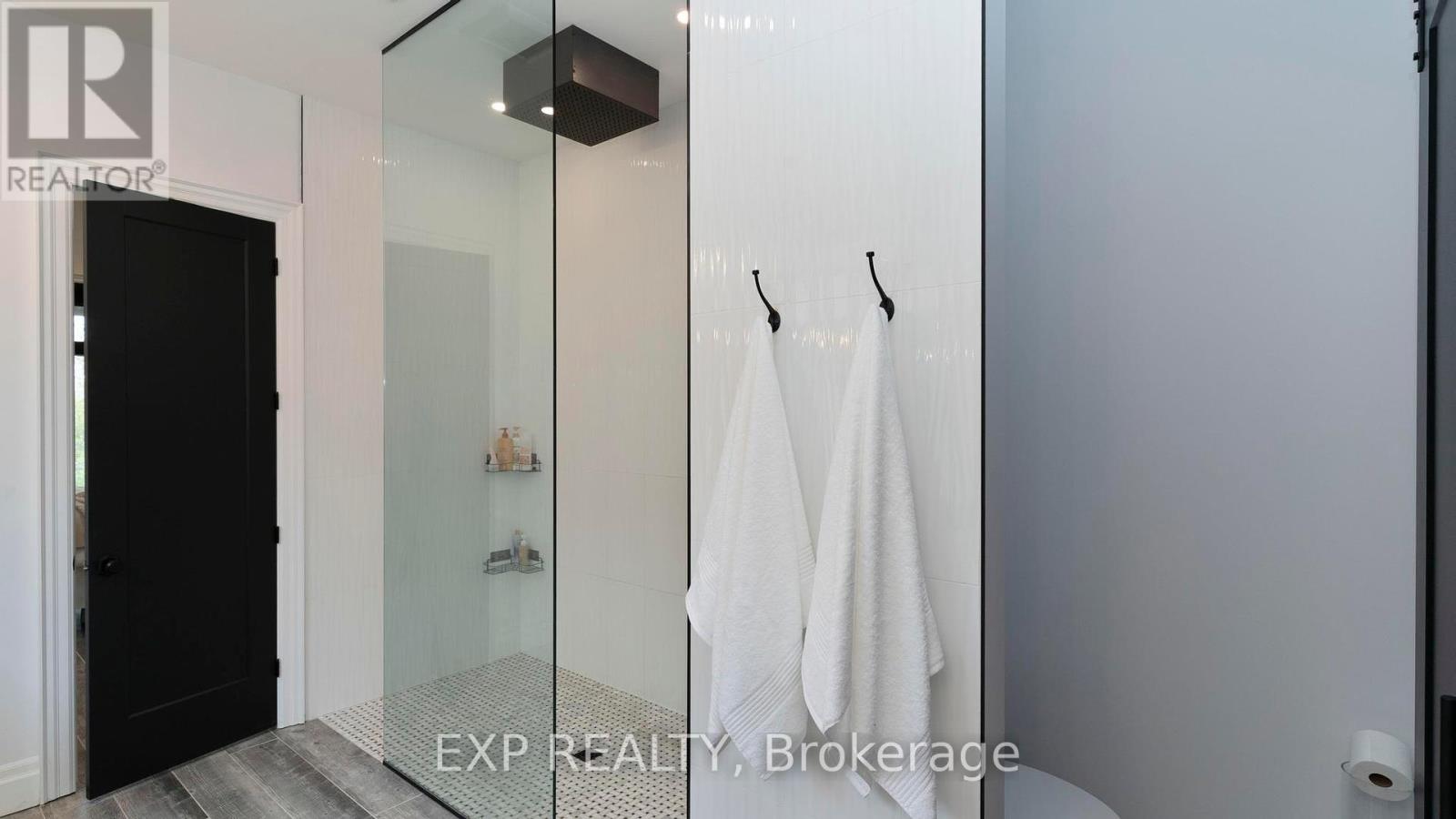 253 - 9861 Glendon Drive, Middlesex Centre, Ontario  N0L 1R0 - Photo 20 - X12381395