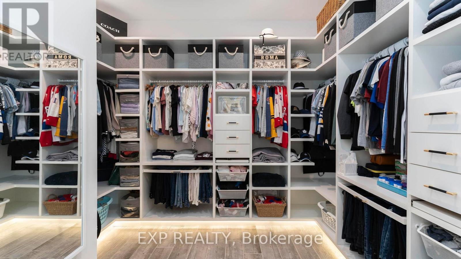 253 - 9861 Glendon Drive, Middlesex Centre, Ontario  N0L 1R0 - Photo 21 - X12381395