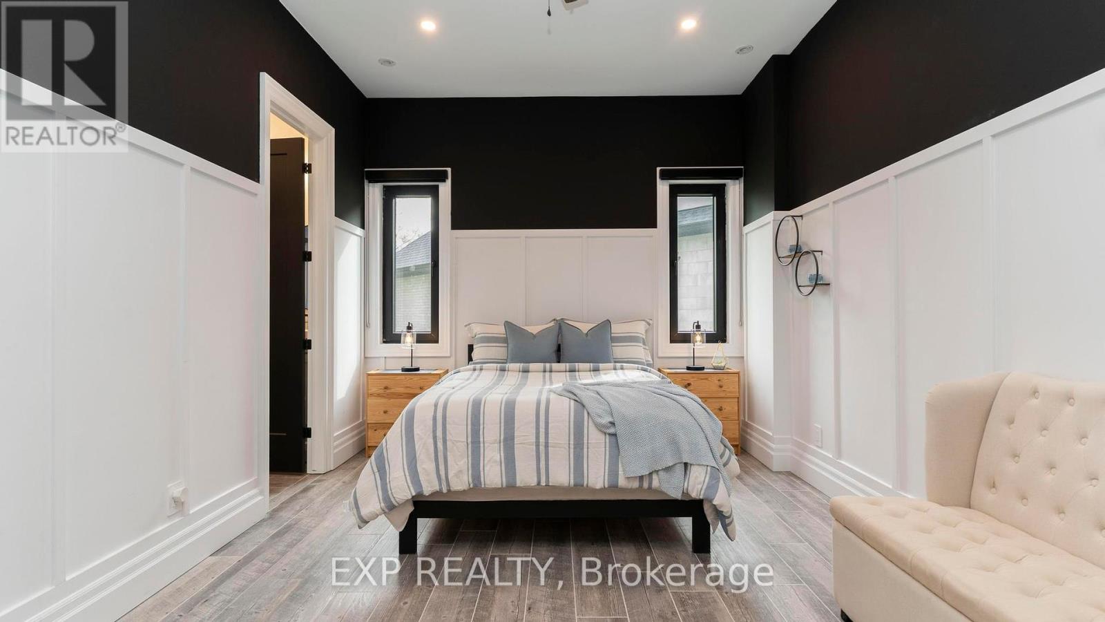 253 - 9861 Glendon Drive, Middlesex Centre, Ontario  N0L 1R0 - Photo 22 - X12381395