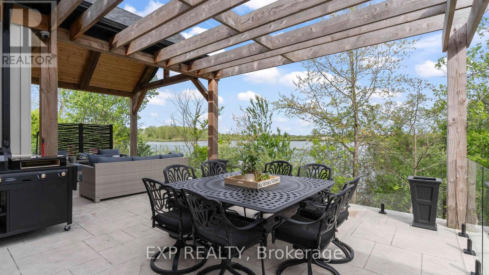 253 - 9861 Glendon Drive, Middlesex Centre, Ontario  N0L 1R0 - Photo 28 - X12381395