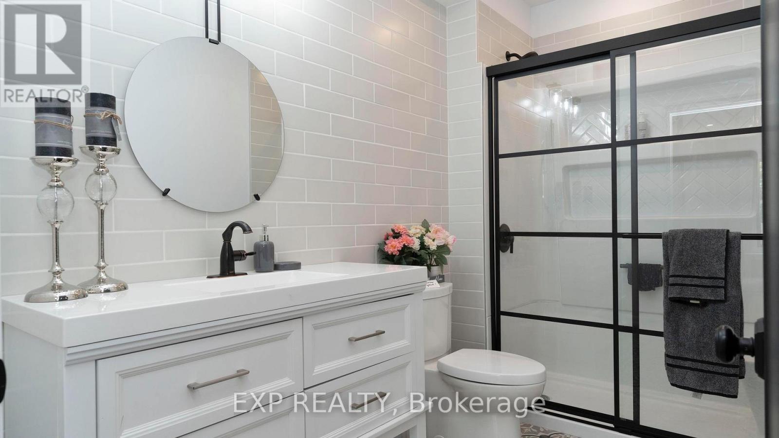 253 - 9861 Glendon Drive, Middlesex Centre, Ontario  N0L 1R0 - Photo 36 - X12381395