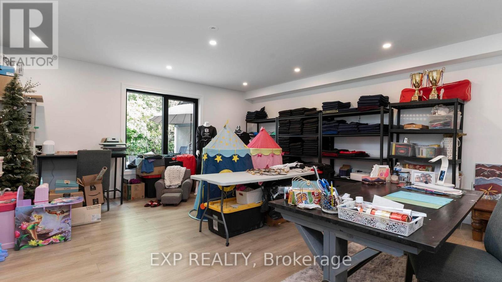 253 - 9861 Glendon Drive, Middlesex Centre, Ontario  N0L 1R0 - Photo 39 - X12381395