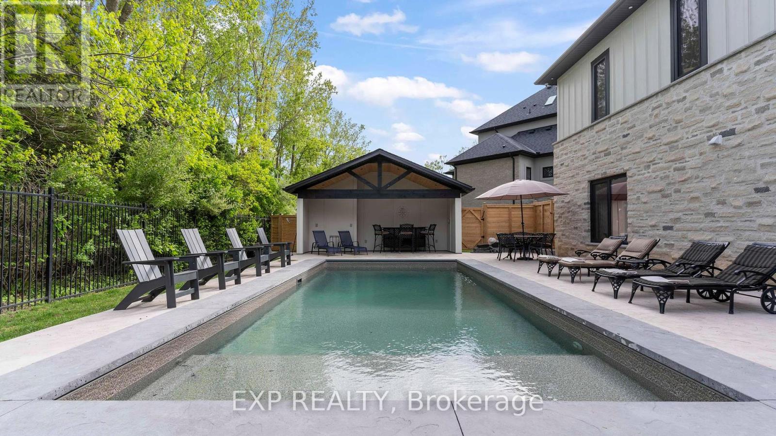 253 - 9861 Glendon Drive, Middlesex Centre, Ontario  N0L 1R0 - Photo 46 - X12381395
