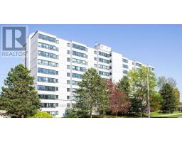 904 - 600 Grenfell Drive, London North (North C), Ca