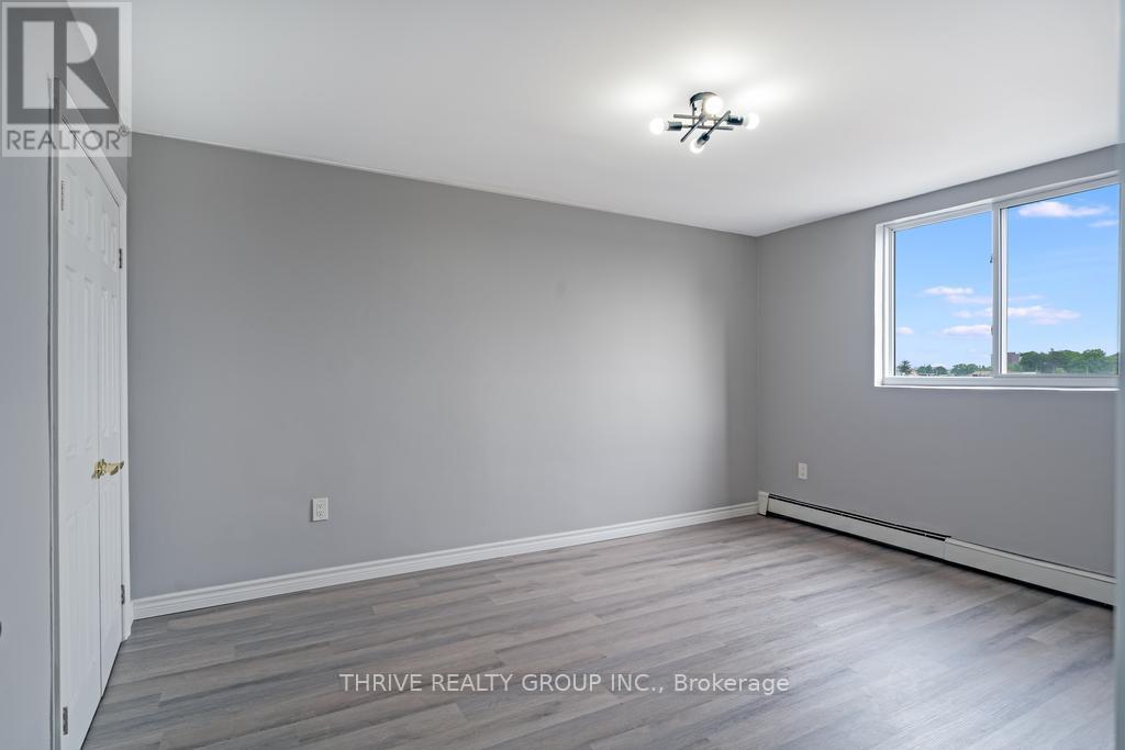 610 - 563 Mornington Avenue, London East, Ontario  N5Y 4T8 - Photo 10 - X12381521