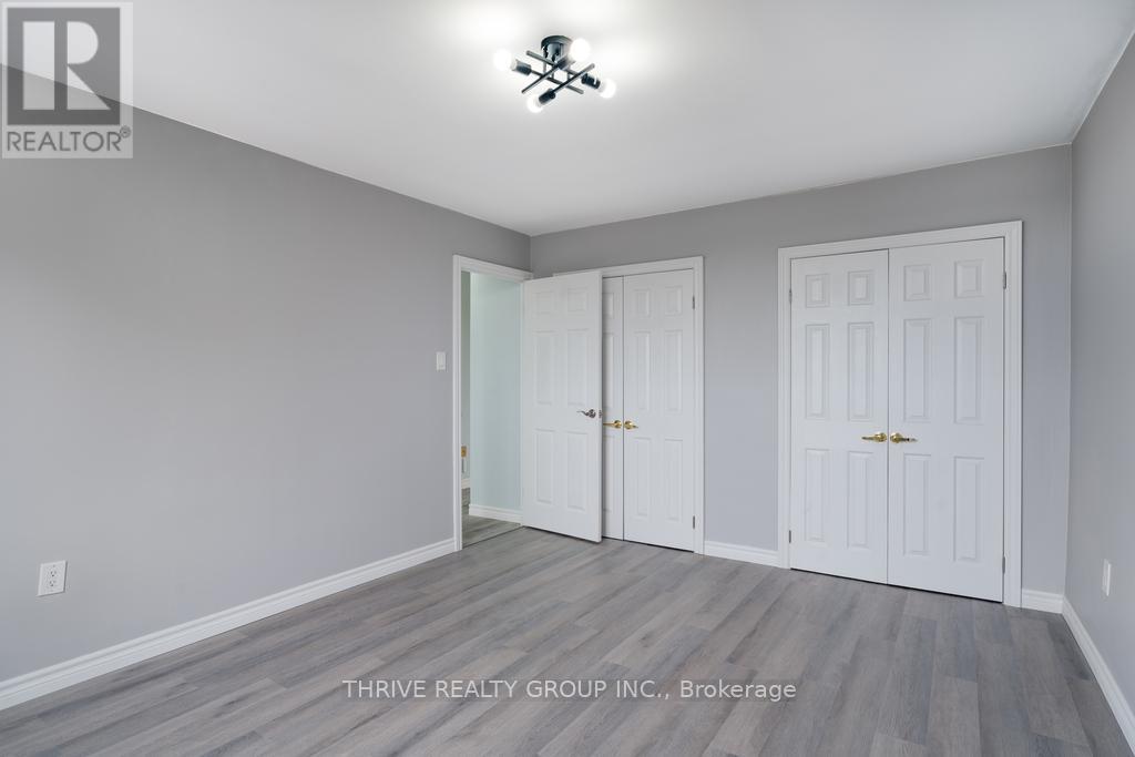 610 - 563 Mornington Avenue, London East, Ontario  N5Y 4T8 - Photo 11 - X12381521