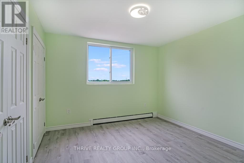 610 - 563 Mornington Avenue, London East, Ontario  N5Y 4T8 - Photo 12 - X12381521