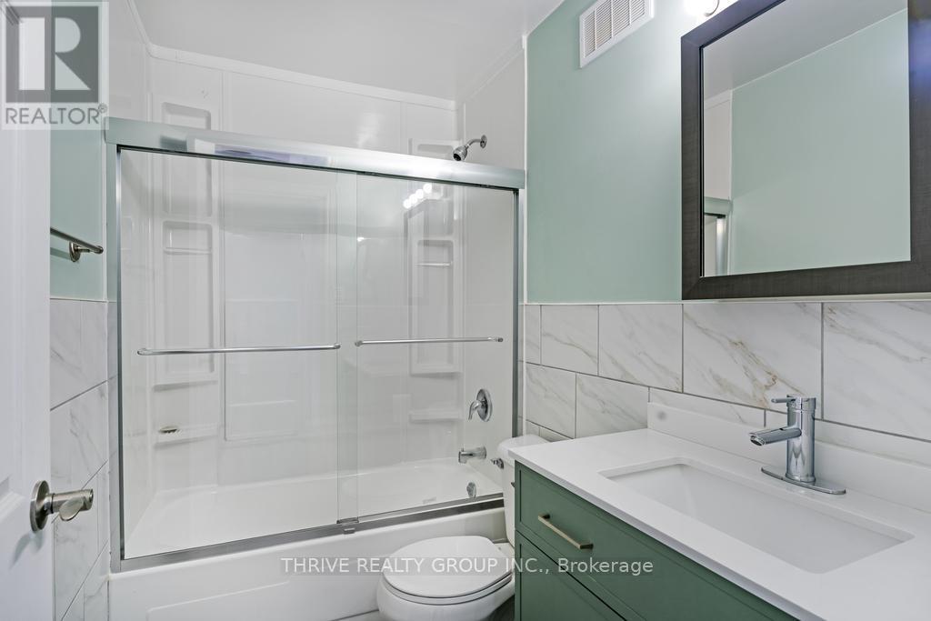 610 - 563 Mornington Avenue, London East, Ontario  N5Y 4T8 - Photo 9 - X12381521