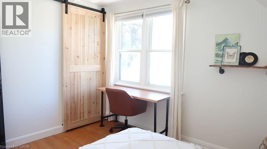 197 East 43rd Street, Hamilton, Ontario  L8T 3C3 - Photo 14 - 40766229