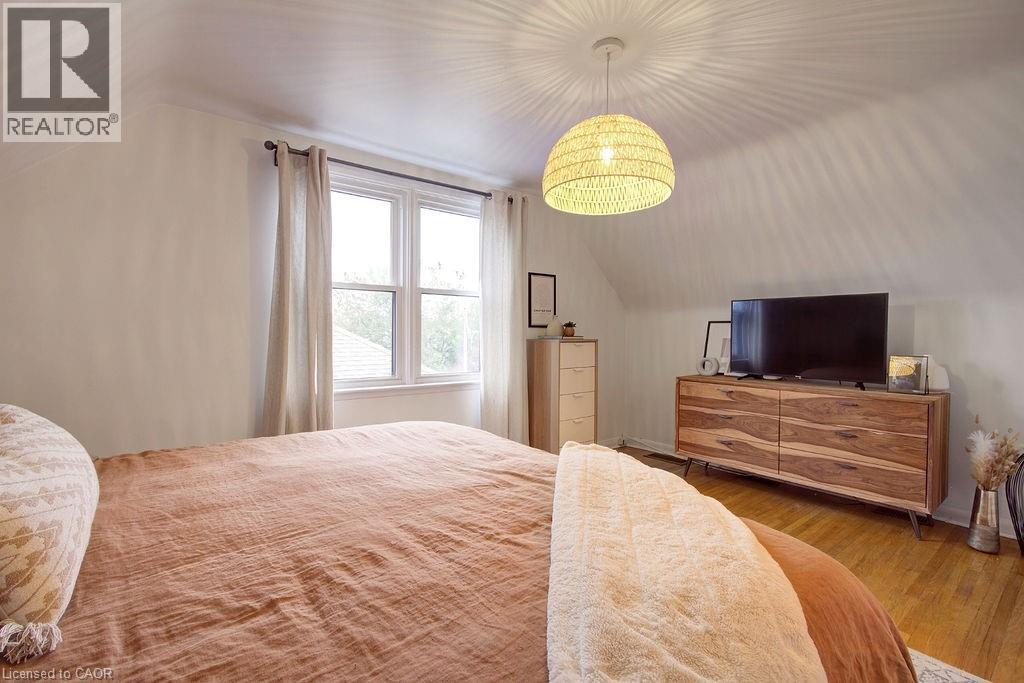 197 East 43rd Street, Hamilton, Ontario  L8T 3C3 - Photo 16 - 40766229