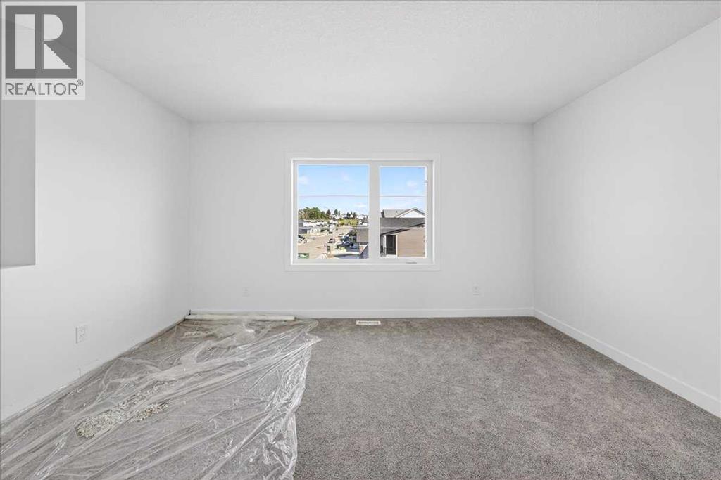 3 Lakewood Point, Strathmore, Alberta  T1P 0G7 - Photo 21 - A2253373