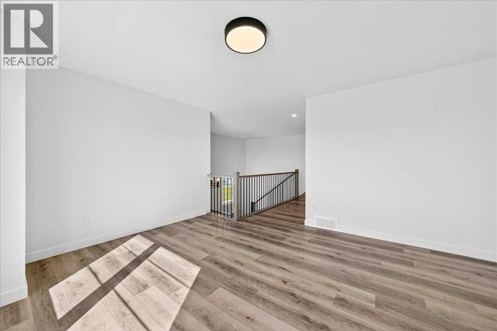 3 Lakewood Point, Strathmore, Alberta  T1P 0G7 - Photo 17 - A2253373
