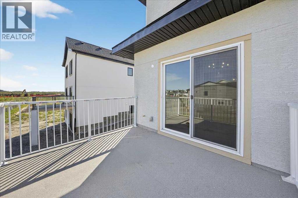 3 Lakewood Point, Strathmore, Alberta  T1P 0G7 - Photo 14 - A2253373