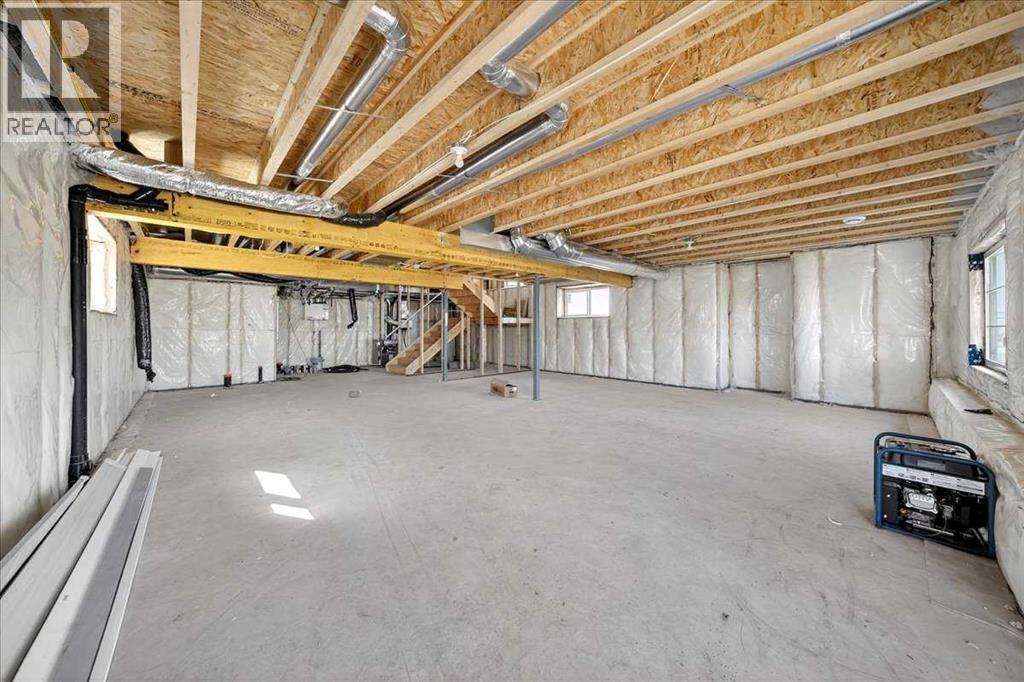 3 Lakewood Point, Strathmore, Alberta  T1P 0G7 - Photo 27 - A2253373