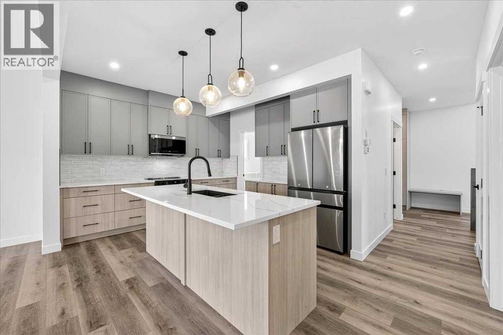 3 Lakewood Point, Strathmore, Alberta  T1P 0G7 - Photo 8 - A2253373